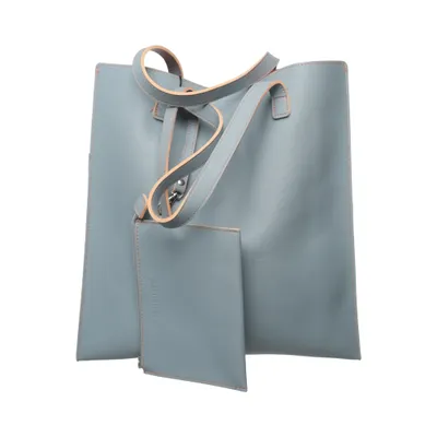 Handbag (Blue) from Remember