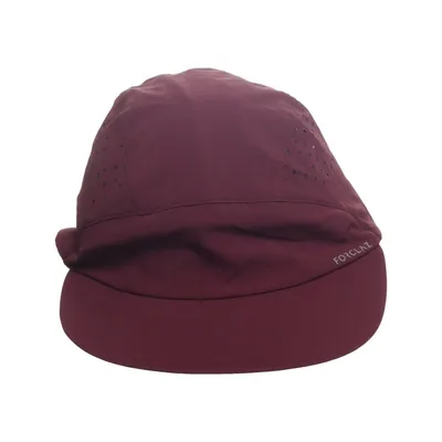 Baseballkeps (Rosa) från Forclaz