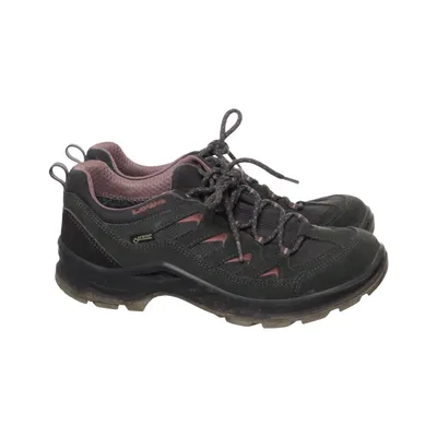 Vandringsskor (Levante Gtx) från Lowa