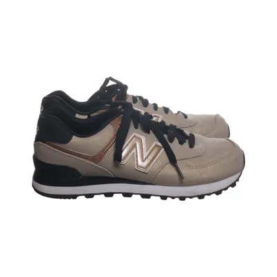 Sneakers (WL574SFF) från New Balance