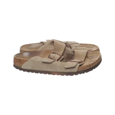 Sandaler (Arizona) från Birkenstock Skinn
