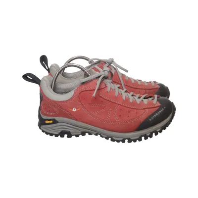 Chaussures de randonnée (Rouge, Gris, Noir) de Kaikkialla