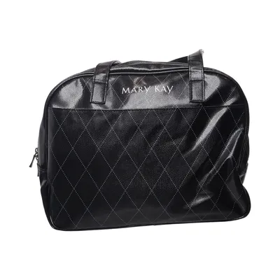 Schoudertas (Zwart) van Mary Kay