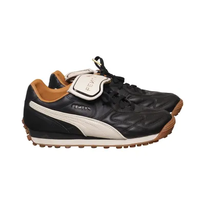 Träningsskor (Avanti) från Fenty x Puma Skinn