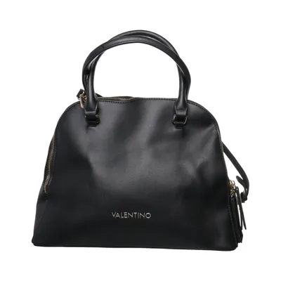 Handbag (Black) from Mario Valentino