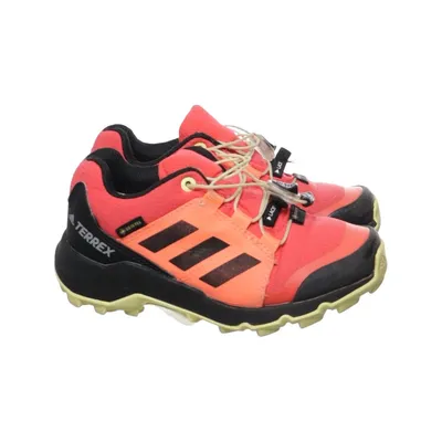 Vandresko (Pink, Sort, Gul) fra Adidas