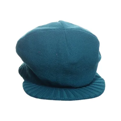 Casquette (Bleu) de Seven Summits Acrylique
