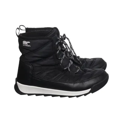Boots (NY5173-010) from Sorel