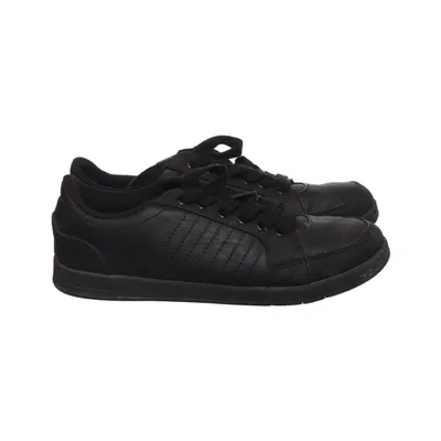 Sneakers (Svart) från Vty