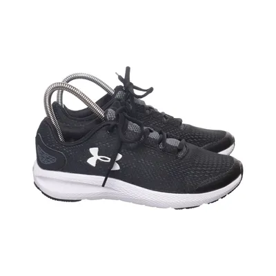 Laufschuhe (Charged Pursuit) von Under Armour