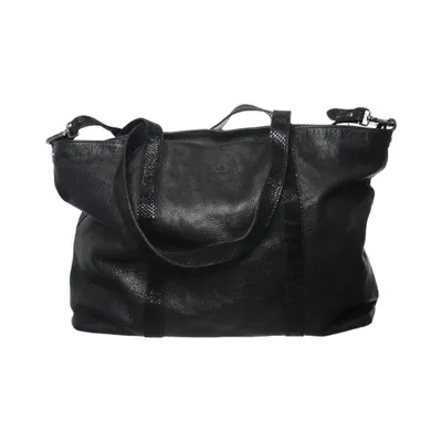 Handbag (Black) from Adax