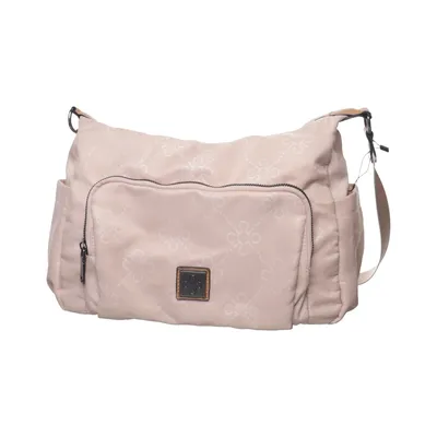 Shoulder-bag (Beige) from Cato