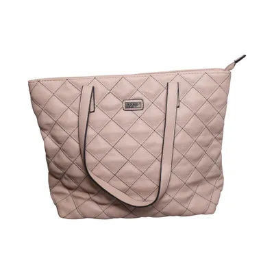 Handväska (Beige) från Feel