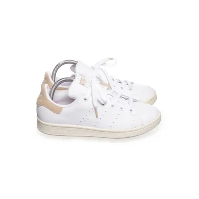Sneakers (Vit) från Stan Smith x Adidas