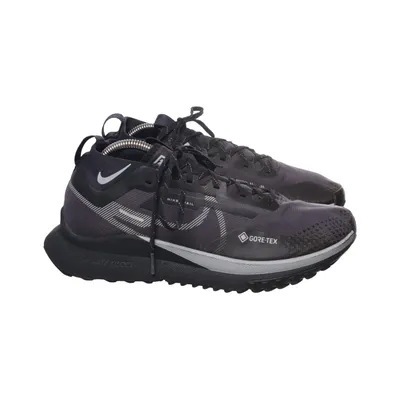 Chaussures de course (Pegasus Trail 4 Gore-Tex) de Nike Trail Gore-tex