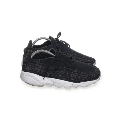 Sneakers (Air Footscape Woven) from Nike