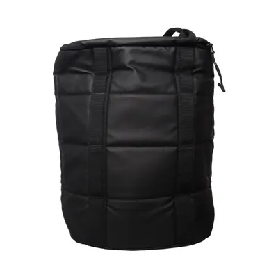 Rugzak (Roamer) van D.B