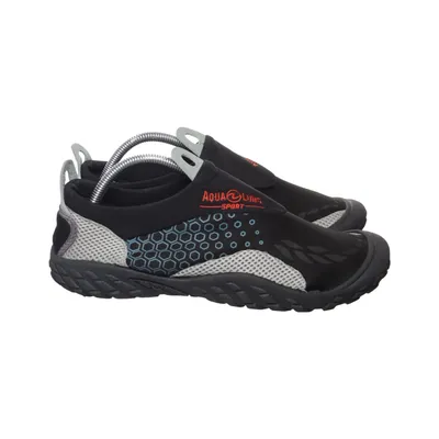 Badesko (Aqua Lung Sport) fra AquaLung