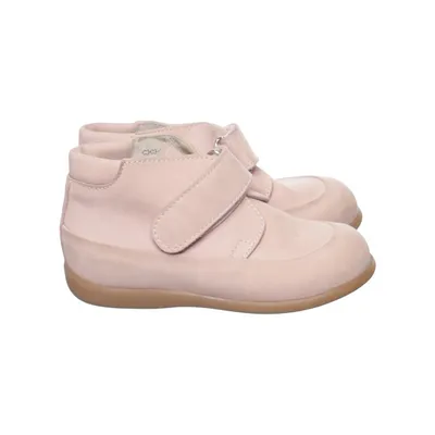 Boots (Rosa) från Cherie