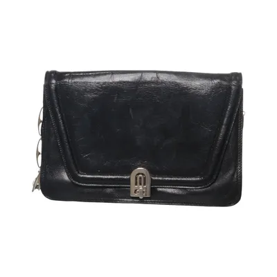 Shoulder-bag (Black)