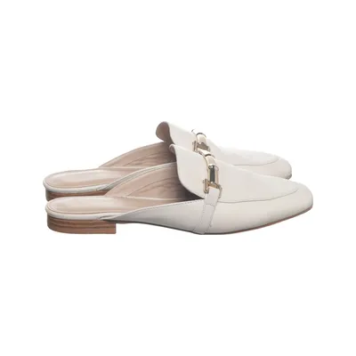 Mules (Beige) från Aldo Skinn