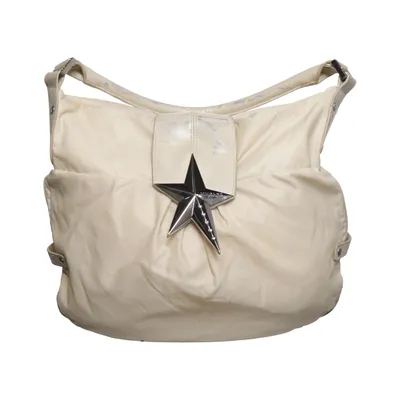 Handväska (Beige) från Mugler