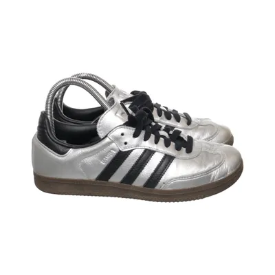 Sneakers (Samba) från Adidas