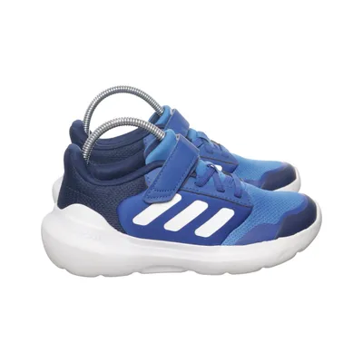 Baskets (Bleu, Blanc) de Adidas