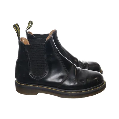 Chelsea Boots (2976) von Dr. Martens