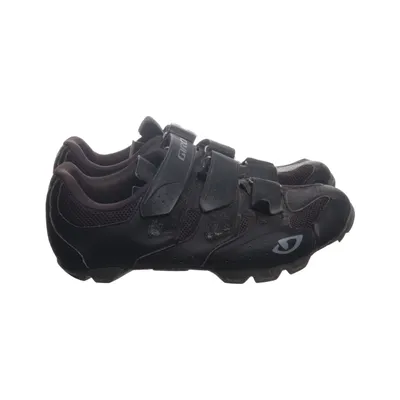 Bicycle shoes (Gray) from Giro