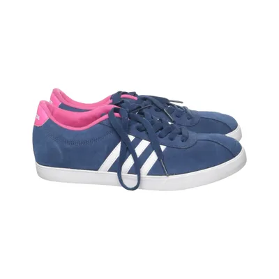 Sneaker (Neo) von Adidas Neo