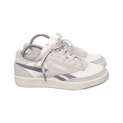 Sneakers (Club C 85) från Reebok Skinn