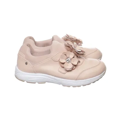 Trainingsschoenen (Beige) van Suecomma Bonnie