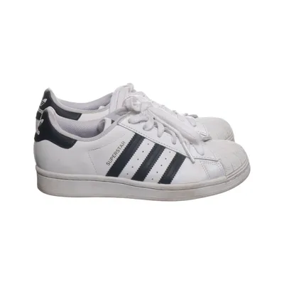 Sneakers (Superstar) from Adidas Polyester