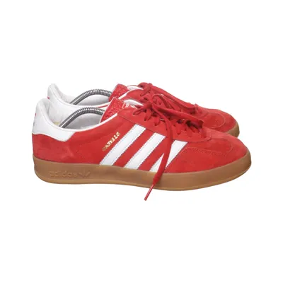 Sneakers (Samba) fra Adidas Originals