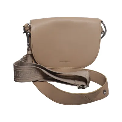 Shoulder-bag (Beige) from Marc O'Polo