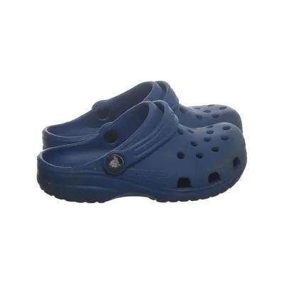Slip-ins (Blue) from Crocs