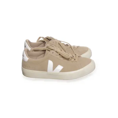 Sneakers (Beige, White) from Veja