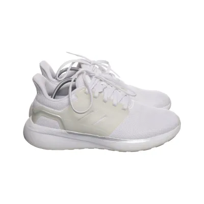 Trainers (White) from Adidas