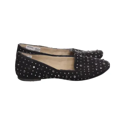 Loafers (TREND) från Tamaris Trend