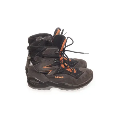 Vandrestøvler (LINO GTX) fra Lowa