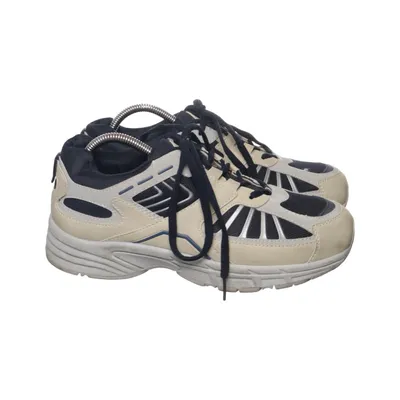 Trainers (Venture) from Venture