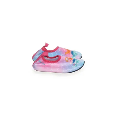 Badskor (Blå, Rosa, Flerfärgad) från Playshoes