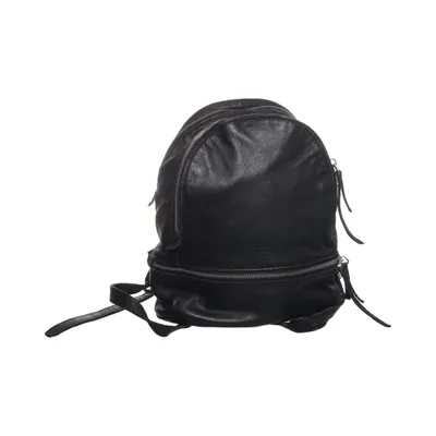 Backpack (Black) from Liebeskind Berlin