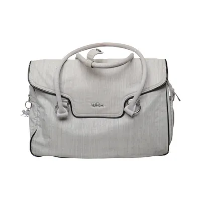 Shoulder-bag (Gray) from Kipling