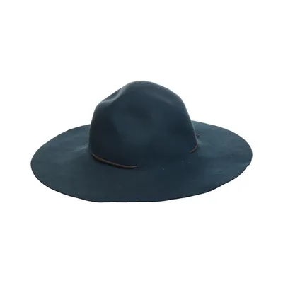 Filthatt (Blå) från Reserved Ull