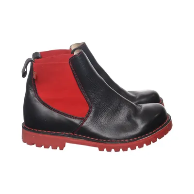 Chelsea Boots (Susanner) von Grünbein