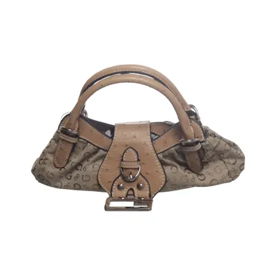 Sac à main (Beige) de Guess