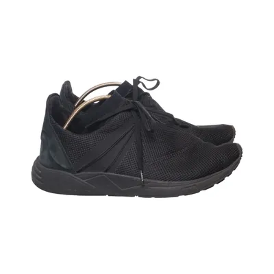 Baskets (Noir) de ARKK Copenhagen
