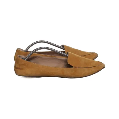 Mocassins (Jaune) de Steve Madden